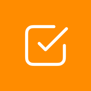 cennik parapetów i blatów na wymiar