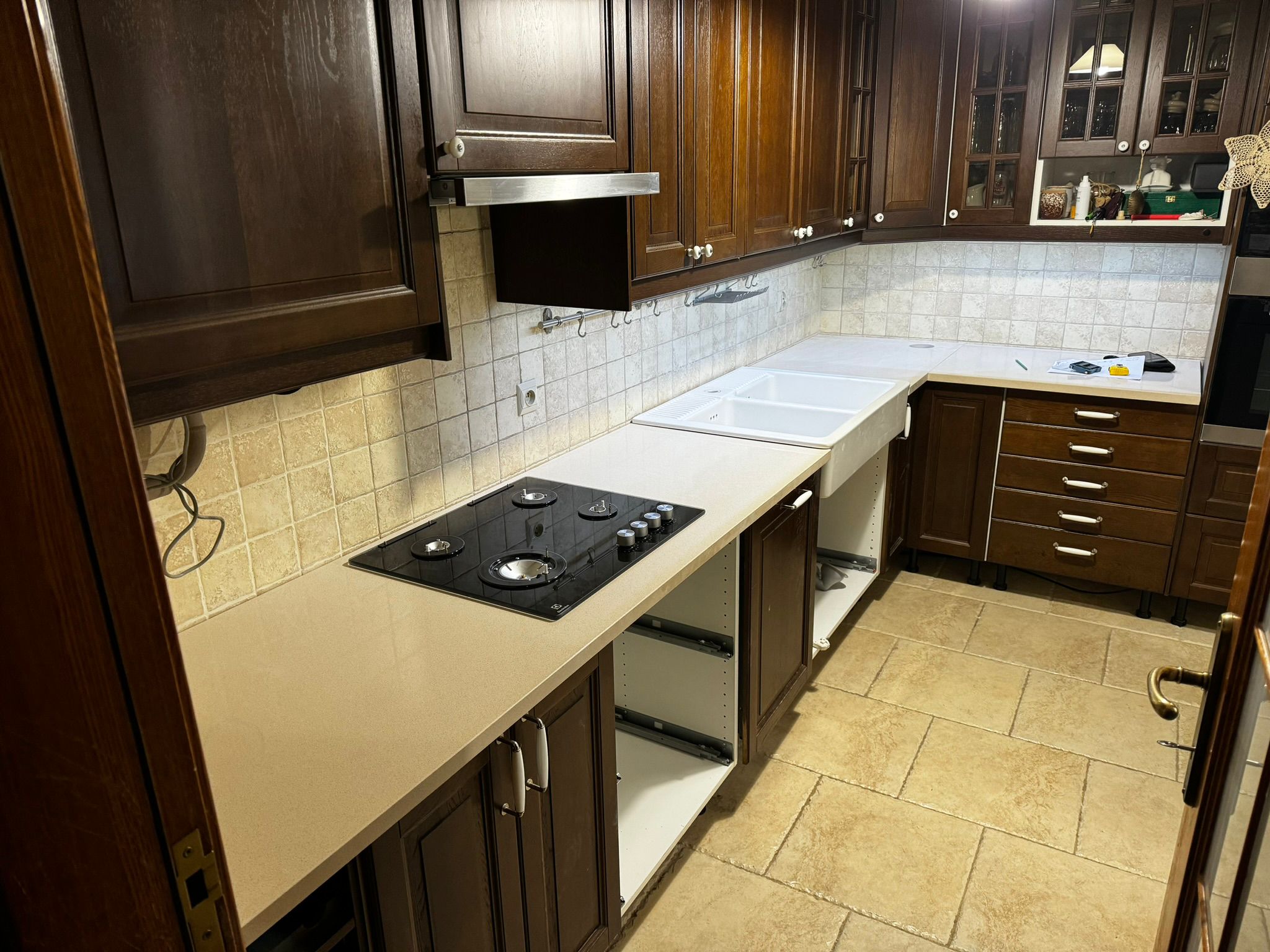 IMG-20240708-WA0008-1