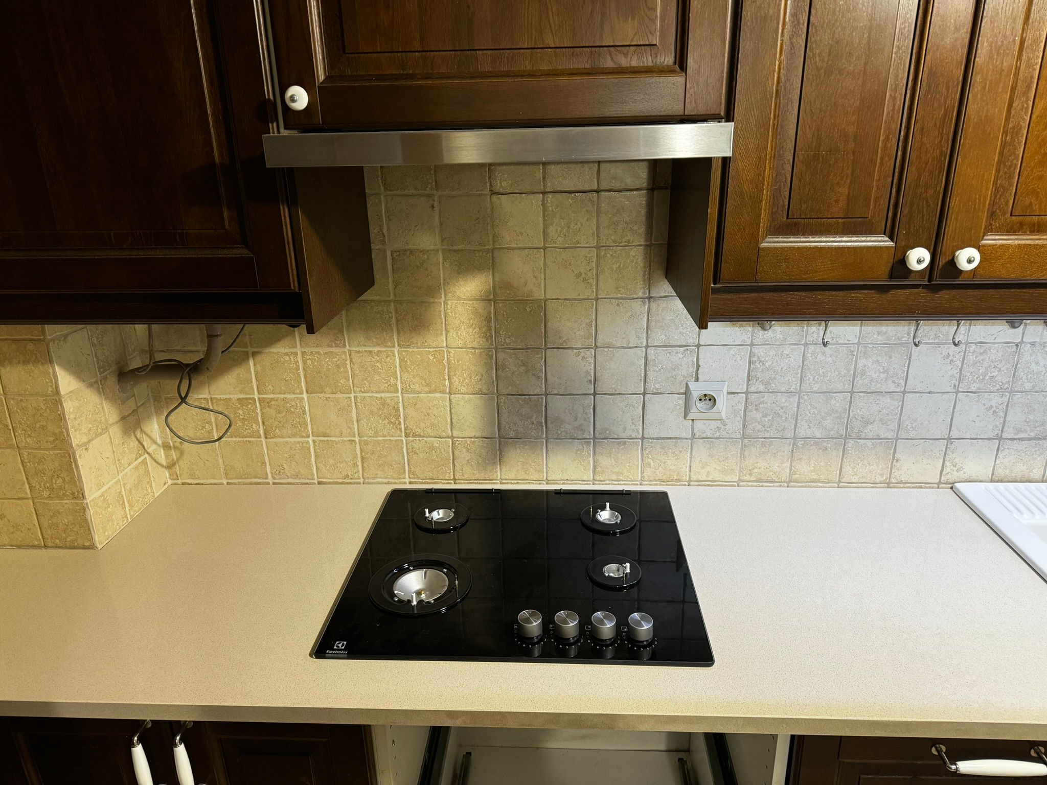 IMG-20240708-WA0009-1