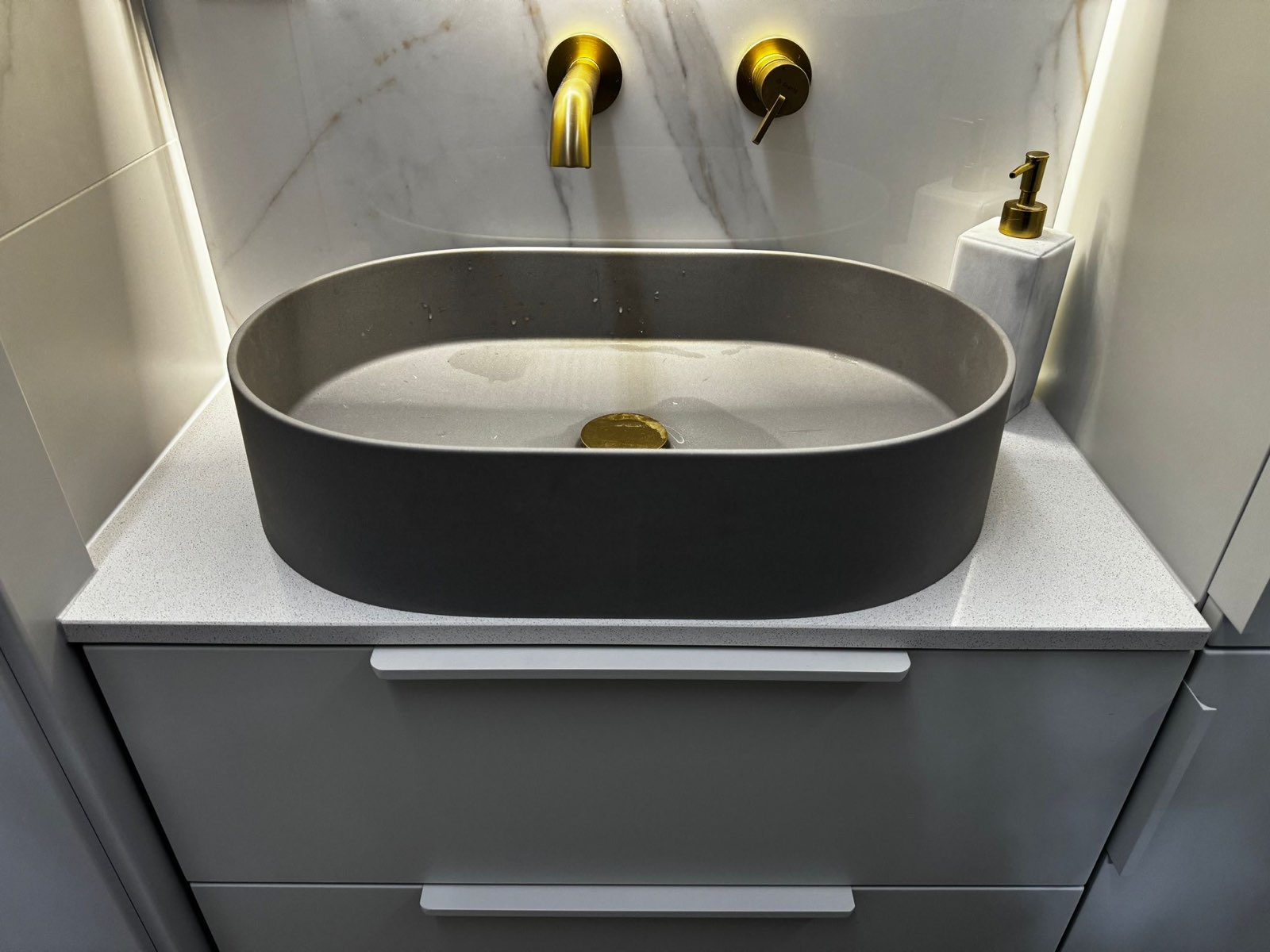 IMG_20240715_143213-1