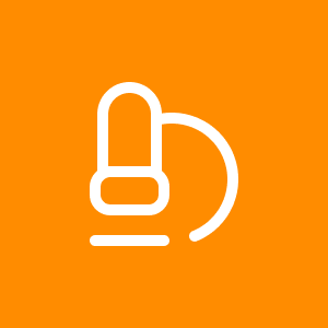 realizacje parapetów i blatów