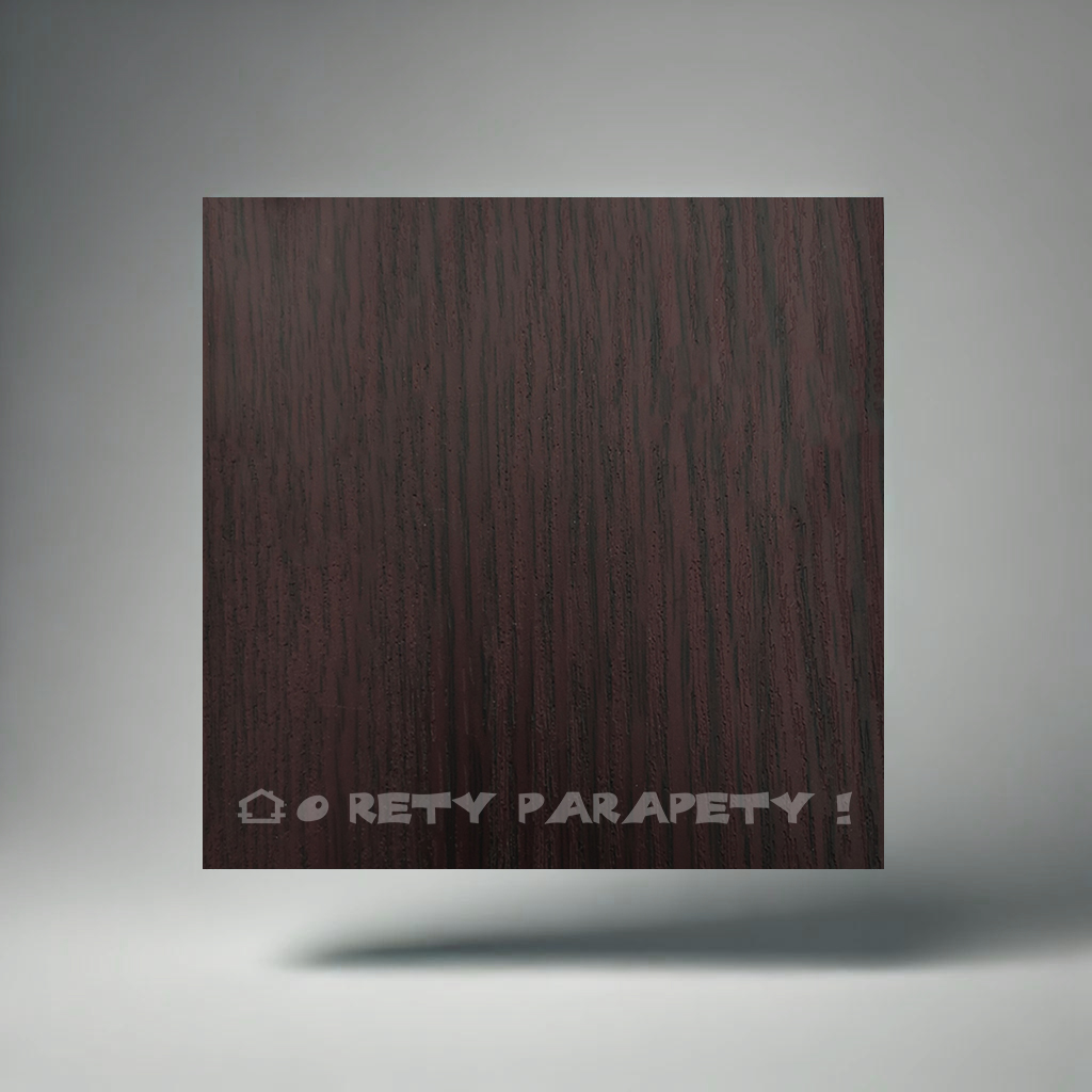 Parapety wewnętrzne – trwałość i estetyka