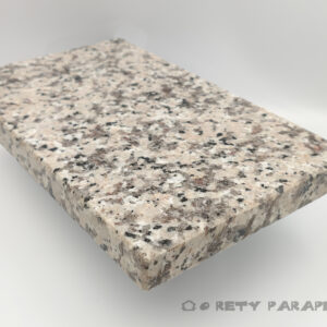 Granit Crema Terra