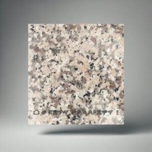 Granit Crema Terra