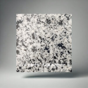 Granit New Grey