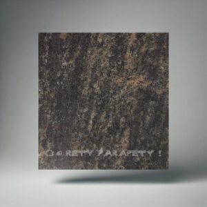 Granit Paradiso