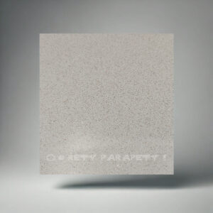 Kwarcyt Gobi Grey