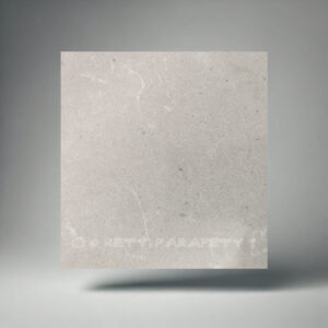 Kwarcyt Noble Concrete Grey