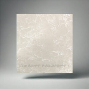 Kwarcyt Noble Olympos Mist
