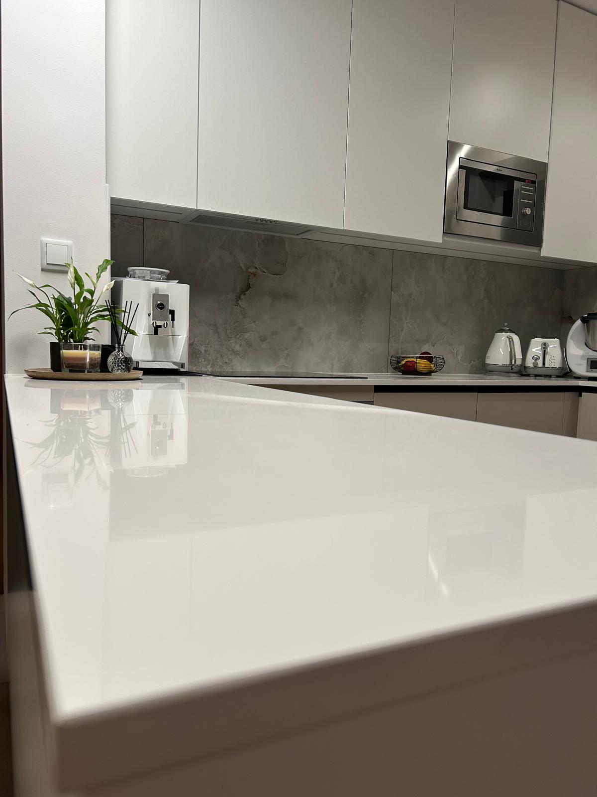 blaty-orety-parapety-gniezno