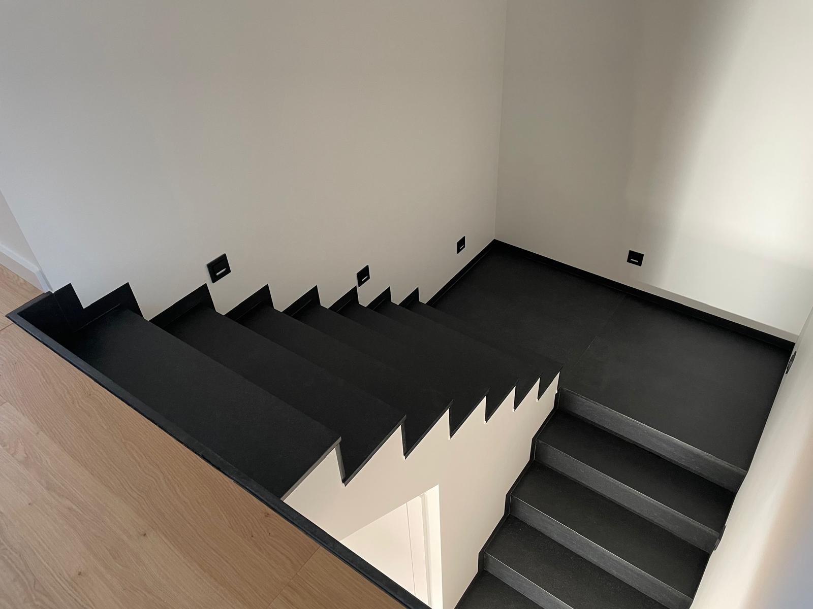 schody_orety_parapety_swarzedz