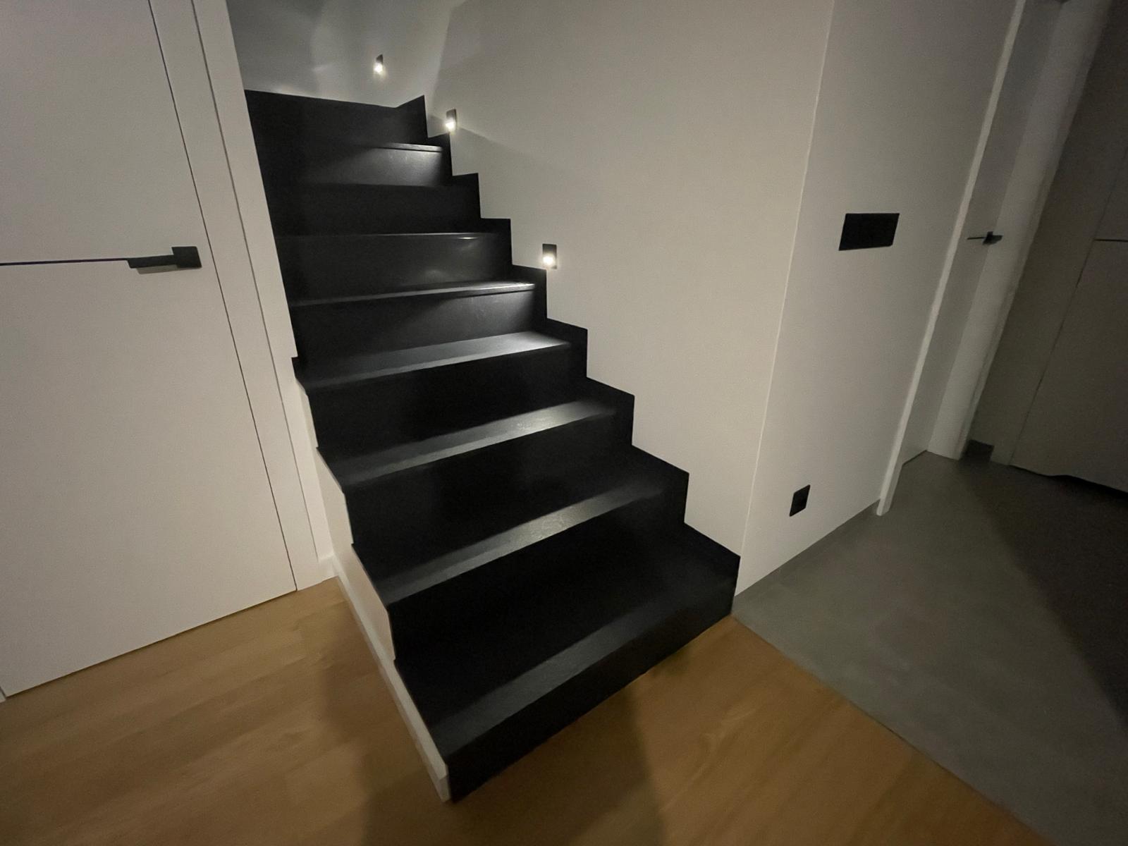 schody_orety_parapety_swarzedz1