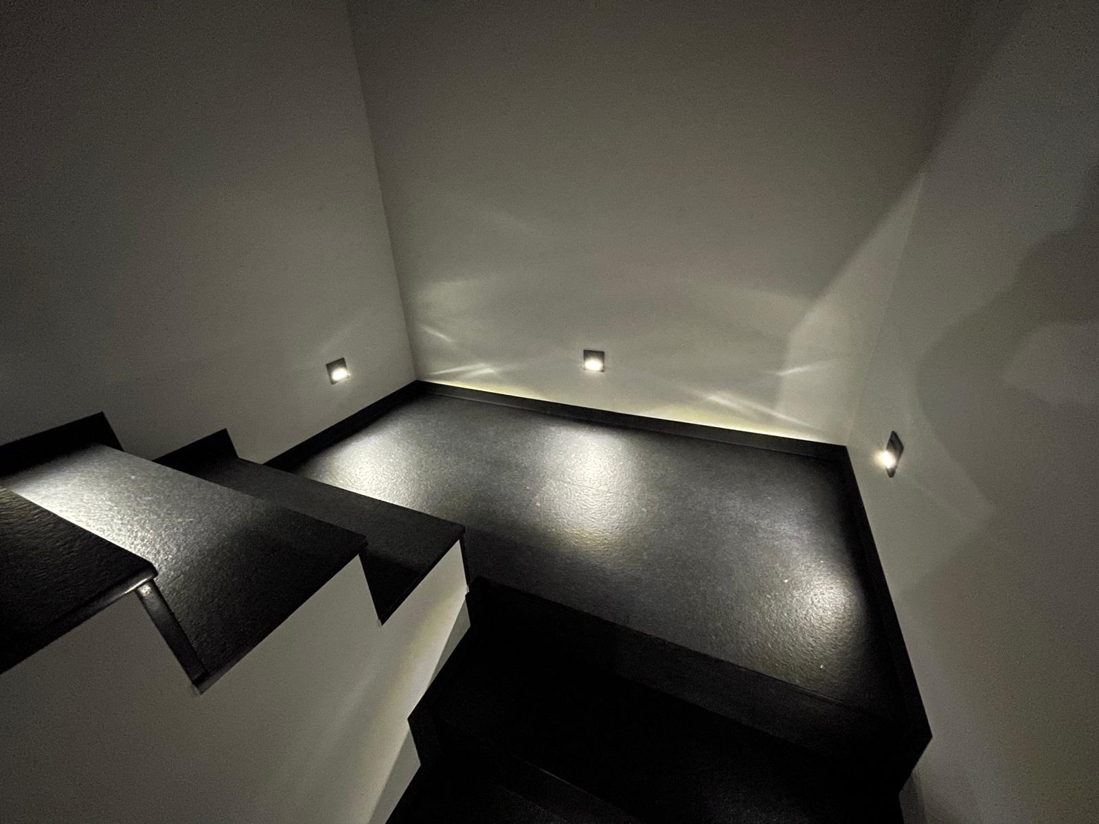 schody_orety_parapety_swarzedz2