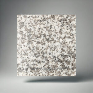 Granit Grey