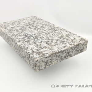 Granit Grey