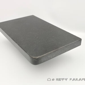 Granit Nero Assoluto