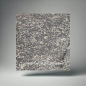 Granit Nero Impala