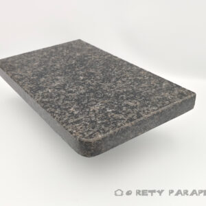 Granit Nero Impala