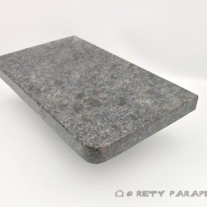 Granit Steel Grey Ghiano