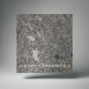 Granit Steel Grey Ghiano