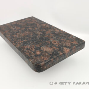 Granit Tan Brown