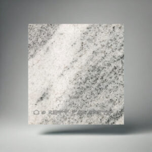 Granit Viscount White