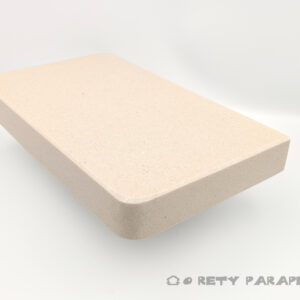 Konglomerat Marmurowy Beige Marfil (Ninfea)