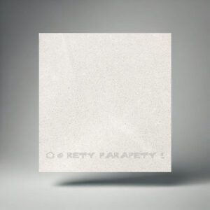 Konglomerat Marmurowy Grigio Perla