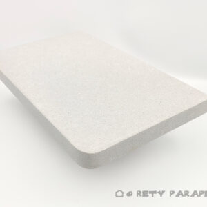 Konglomerat Marmurowy Grigio Perla