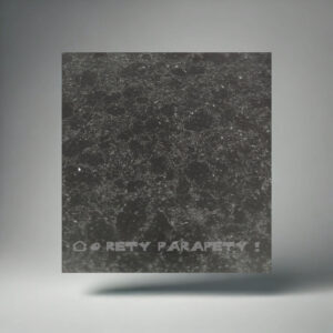 Konglomerat Marmurowy Lapis