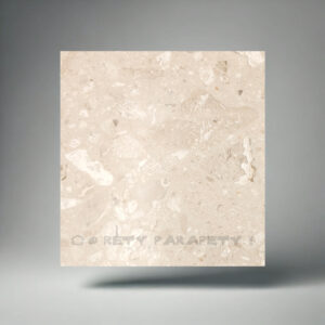 Konglomerat Marmurowy Perlato Appia (Perlato Royal)