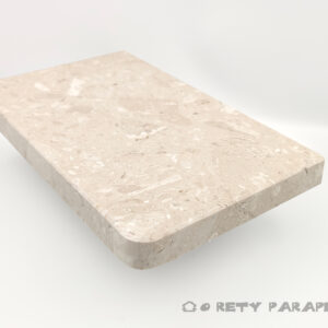 Konglomerat Marmurowy Perlato Appia (Perlato Royal)
