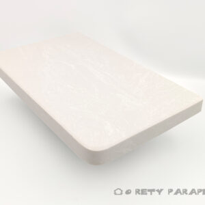 Konglomerat Marmurowy White Pearl