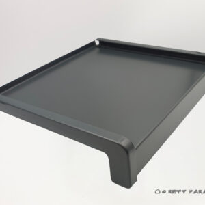 antracyt - bok pcv